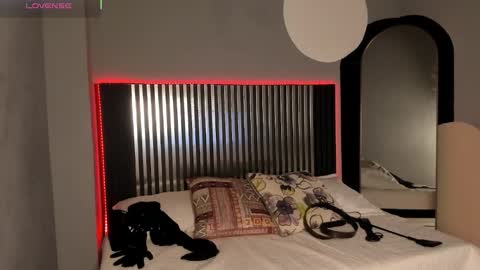              online show from 10.17.25