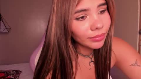              online show from 02.06.26