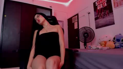 Emily  online show from 02.04.26