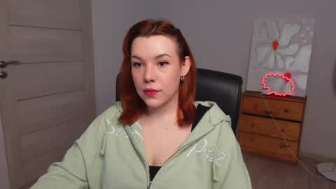 EMILY BOKER online show from 01.18.26