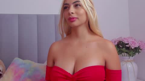 Emily  online show from 05.19.26