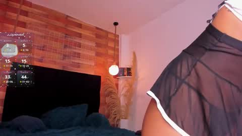 emily_brown04 online show from 09.14.25