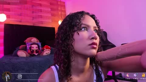 emily_brown04 online show from 03.24.26