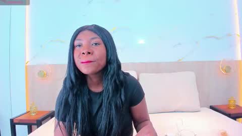 emily online show from 12.15.25