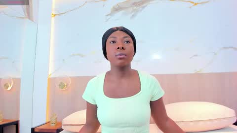 emily online show from 12.19.25