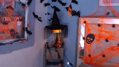 emily_castillo1_ online show from 11.02.25