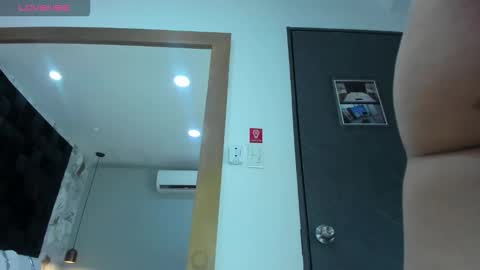 Snapshot of emily_clarkk_ chatting on 02.28.26 emily_clarkk_ online show from 02.28.26