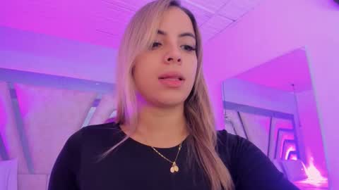 Emily online show from 10.27.25