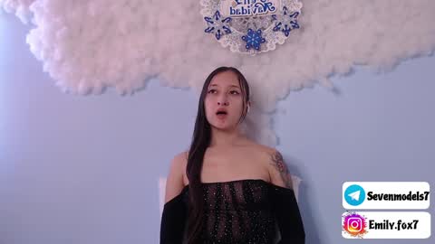 emily_fox7 online show from 12.18.24