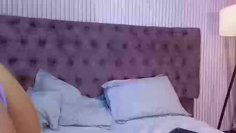 Emily online show from 09.09.25