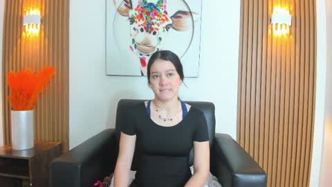 emily_frostt online show from 04.10.26