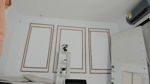 emily_gaviria1 online show from 03.15.26