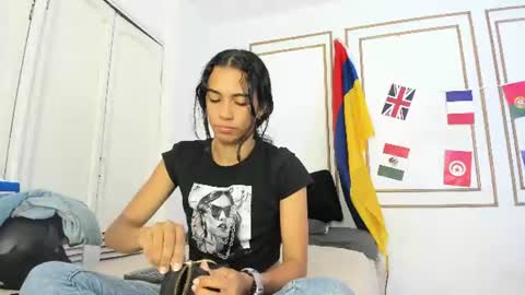 emily_gaviria1 online show from 06.14.26