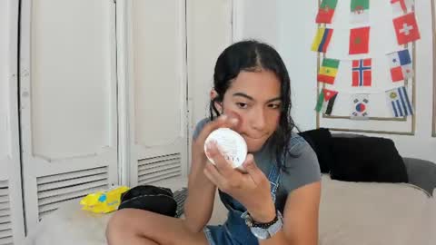 emily_gaviria1 online show from 06.23.26