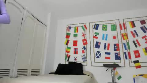 emily_gaviria1 online show from 07.01.26