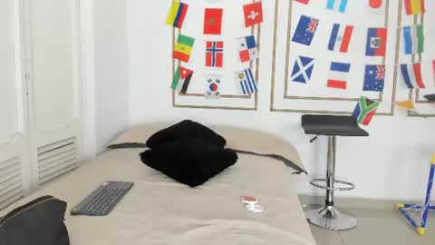 emily_gaviria1 online show from 07.03.26
