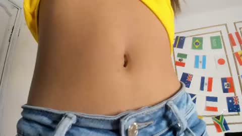 emily_gaviria1 online show from 07.07.26