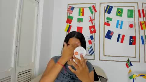 emily_gaviria1 online show from 07.14.26