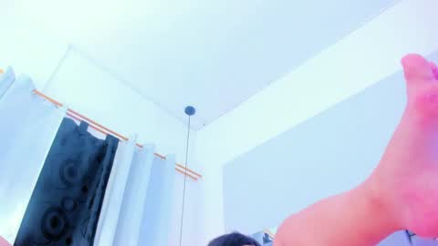 Emi  online show from 01.31.25