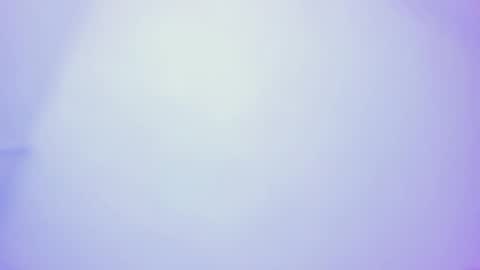 Emi  online show from 02.15.25