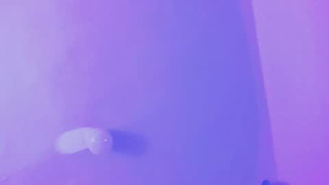 Emi  online show from 02.21.25