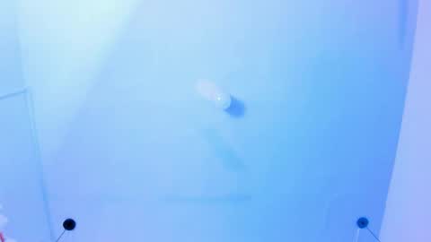 Emi  online show from 03.06.25