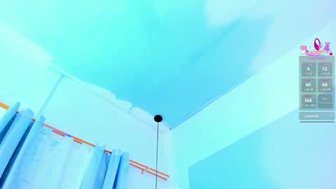 Emi  online show from 10.09.25