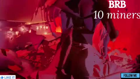 EMILY online show from 03.02.26