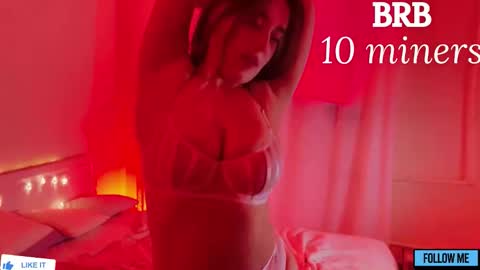 EMILY online show from 03.15.26