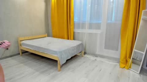 My name is EMILY. Please say hello I like to chat with you. If you have requests or dirty talk please  online show from 12.06.24