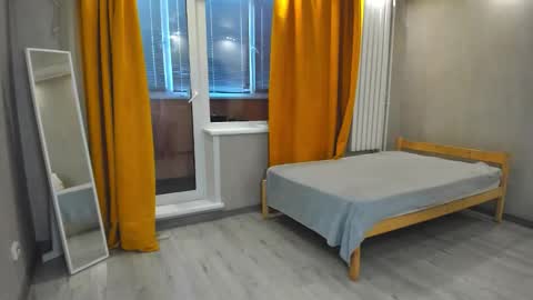 My name is EMILY. Please say hello I like to chat with you. If you have requests or dirty talk please  online show from 03.04.26