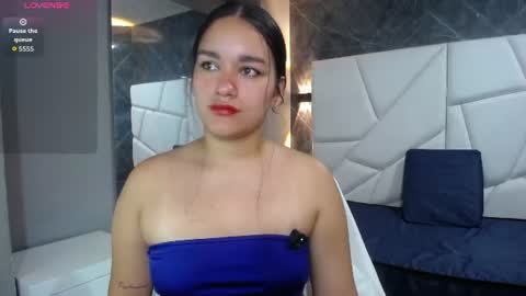 Emily  online show from 07.14.26