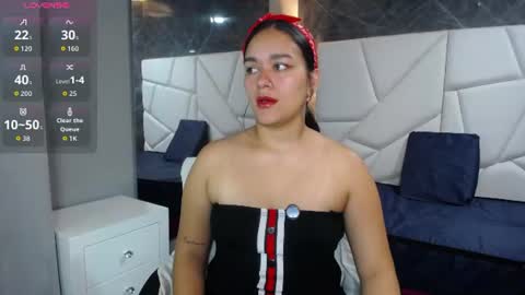 Emily  online show from 07.30.26