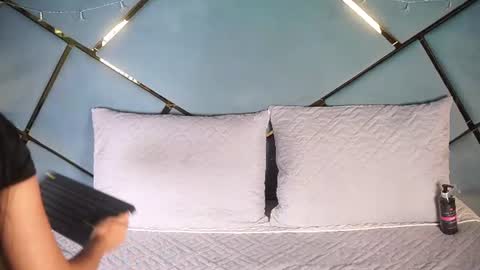emily_greco online show from 06.16.26