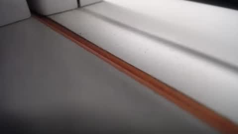 Snapshot of emily_hott1 chatting on 02.24.25 emily hoot1 online show from 02.24.25