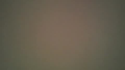 Snapshot of emily_hott1 chatting on 09.18.25 emily hoot1 online show from 09.18.25