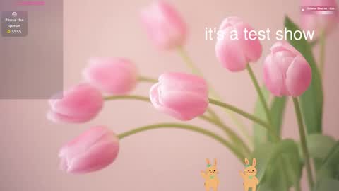 Snapshot of emily_hott1 chatting on 12.16.25 emily hoot1 online show from 12.16.25