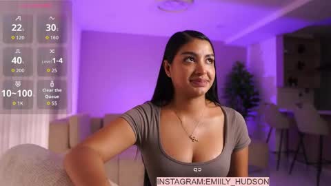 Snapshot of emily_huddson_ chatting on 05.21.26 independet model online show from 05.21.26