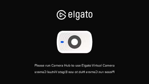 Emily online show from 11.16.25