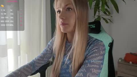 Emily online show from 11.20.25