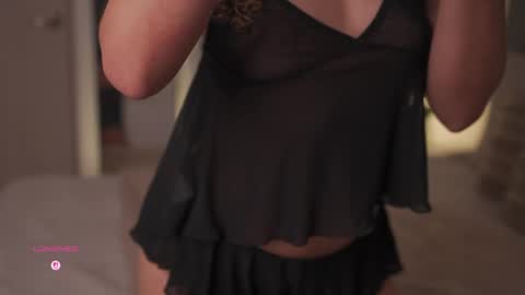 Juliana online show from 05.11.26