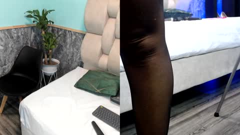 Emily online show from 01.28.25