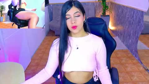 Emily online show from 09.24.25