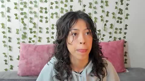 emily online show from 01.05.26