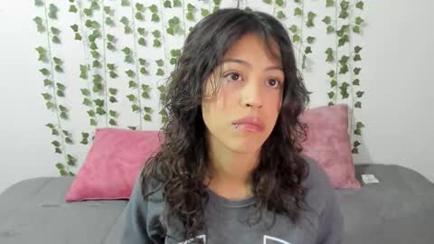 emily online show from 01.17.26