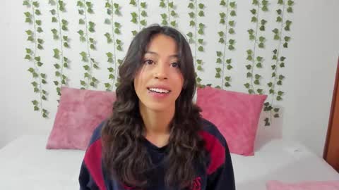 emily online show from 02.07.26