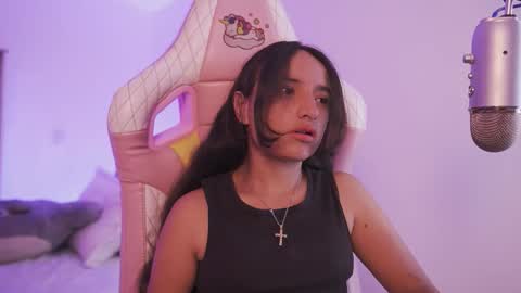 mily online show from 03.10.26