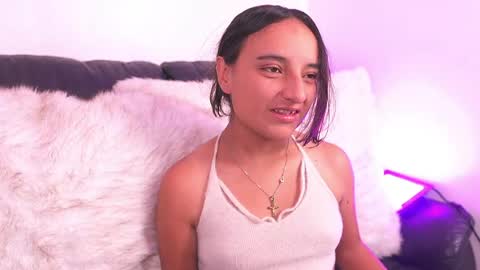 mily online show from 04.16.26