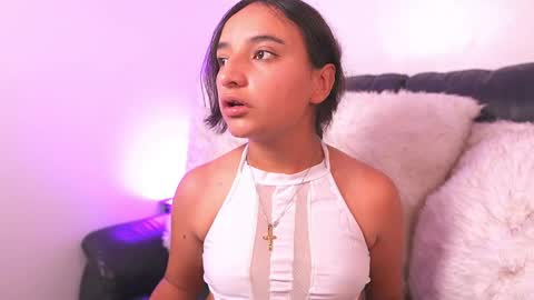 mily online show from 04.18.26