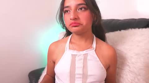 mily online show from 04.18.26